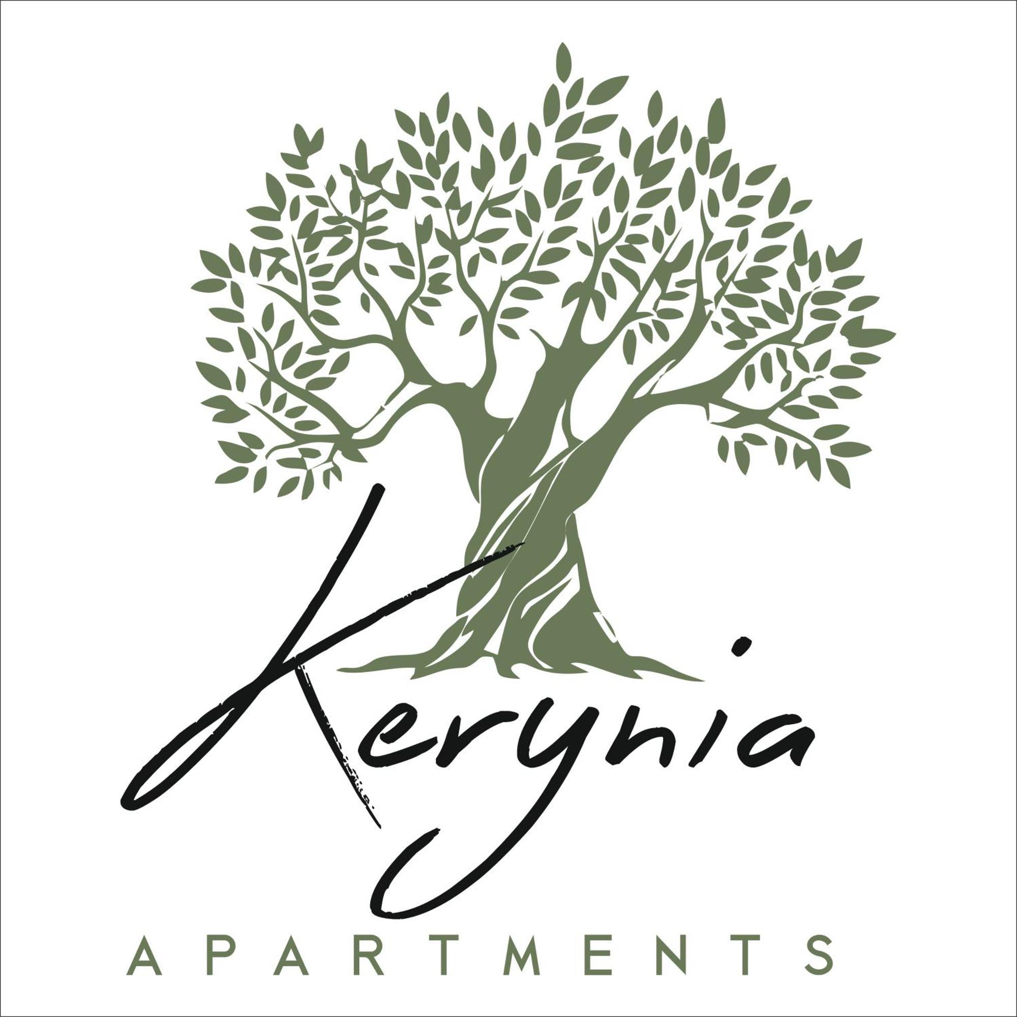Kerynia Apartments Paphos ภายนอก รูปภาพ